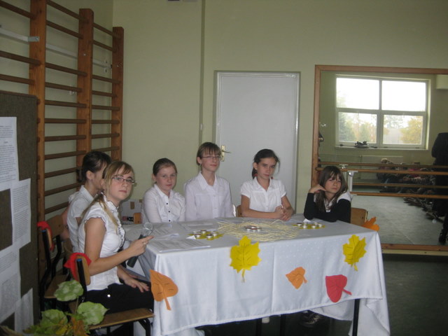 foto 022.jpg